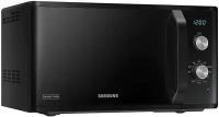 Микроволновая печь Samsung MG23K3614AK (Цвет: Black)