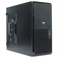 Корпус Inwin PE689 U3