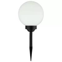 Globo Lighting Светильник уличный с пультом ДУ 31793 светодиодный, 2.5 Вт