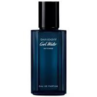 Davidoff парфюмерная вода Cool Water Intense for Him