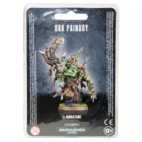 Миниатюры Games Workshop Painboy