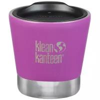 Термокружка Klean Kanteen Tumbler