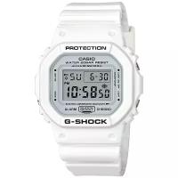 Наручные часы Casio G-Shock DW-5600MW-7E