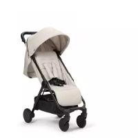 Прогулочная коляска Elodie Mondo Stroller, Moonshell