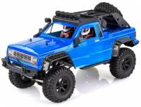 Радиоуправляемый краулер HSP Boxer Pro 4WD 1:10 - 94706PRO-2-70687 (94706PRO-2-70687)