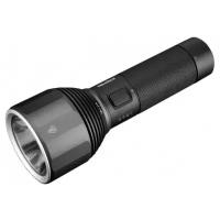 NexTool Ручной фонарь NexTool Nato Outdoor Glare Flashlight (NE0126)