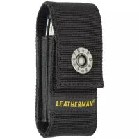 Leatherman (934927) Чехол нейлоновый Sheath Nylon Black Small