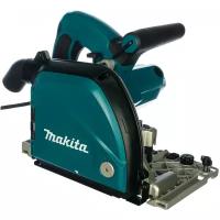 Дисковая пила Makita CA5000XJ, 1300 Вт