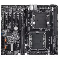 Материнская плата GIGABYTE C621-SD8 (rev. 1.0)