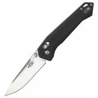 Нож Firebird FB7651