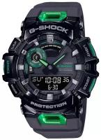 Наручные часы CASIO G-Shock GBA-900SM-1A3