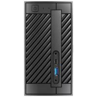 Платформа ASRock DeskMini 110 Barebone