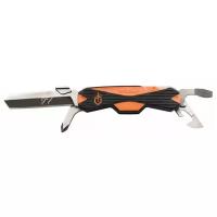 Нож многофункциональный Gerber Bear Grylls Greenhorn