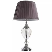 Светильник Arte Lamp A3752LT-1BR SUPERB