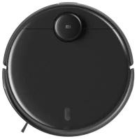 Xiaomi Mi BHR5204EU Robot Vacuum-mop 2 PRO Black EU