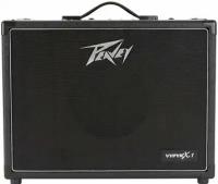 PEAVEY VYPYR VIP X1 гитарный комбоусилитель