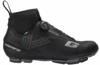 Велообувь зимняя Gaerne G.Ice-Storm Mtb Gore-Tex (2022) (44 EU - 27.5 СМ)