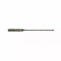 Бур sds-plus Milwaukee 4932399143