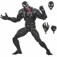 Веном фигурка Venom