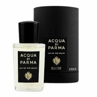 Парфюмерная вода Acqua di Parma Lily of the Valley 20 мл