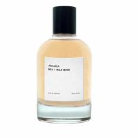 Парфюмерная вода Arcadia No.6 Milk Musk 100 мл