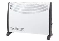 Конвекционный обогреватель Centek CT-6122