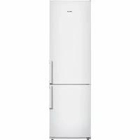 Холодильник ATLANT 4426-000 N