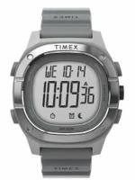 Наручные часы TIMEX