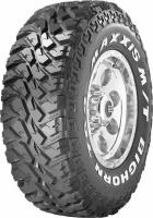 Maxxis MT-764 Bighorn 32/11,5 R15 113Q