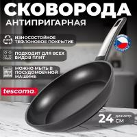 Сковорода Tescoma i-PREMIUM, 24 см