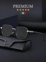 Солнцезащитные очки Premium sunglasses