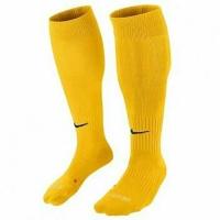 Гетры Nike Classic II Sock