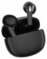 Беспроводные наушники Xiaomi Ailypods T20 Black