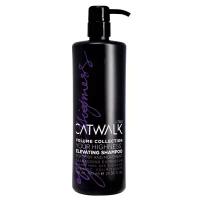 Catwalk by TIGI шампунь Your Highness Elevating