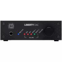 ЦАП Mytek Liberty DAC