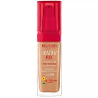 Bourjois Крем тональный Healthy Mix Relaunch, Тон 56