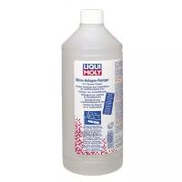 LIQUI MOLY Жидкость для очистки кондиционера (1L)