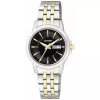 Женские Наручные часы Citizen EQ0608-55EE