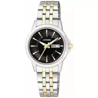 Наручные часы Citizen EQ0608-55EE