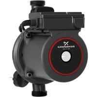 Насос повысительный Grundfos UPA 15-120