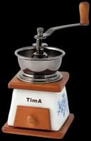 Кофемолка TimA SL-036