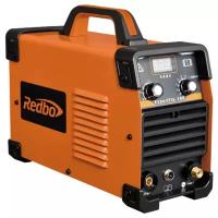 Сварочный аппарат аргонодуговой Redbo Expert Tig-160