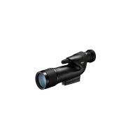 Зрительная труба Nikon ProStaff 5 Fieldscope 60 черный