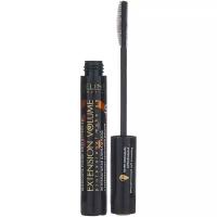 Eveline Cosmetics Extension Volume Extreme Lengthening and Care