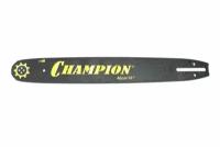 CHAMPION Шина 16' 3/8P 1,3мм 56зв. Champion 952903