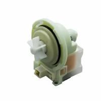 Помпа (сливной насос) Copreci 30W для стиральной машины Bosch, KEBS111, 82012012, PMP035BO