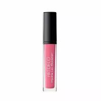 Блеск для губ Artdeco Hydra lip Booster т.46 Translucent mountain rose 6 мл