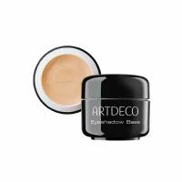 База для век Artdeco Eyeshadow Base 5 мл