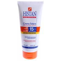 Histomer Histan Protection солнцезащитный крем для лица и тела SPF 15