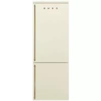 Холодильник Smeg FA8005RPO